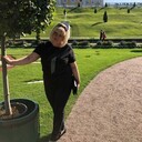 ���������� �����-���������, ���� ������� ����, 36 ���, ������������ ��� ������, ����� � ���������, c�������� ���������, ���������