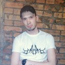 ���������� ������������, ���� ������� ������, 41 ���, ������������ ��� ������, ����� � ���������, c�������� ���������