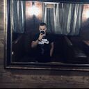 ���������� ����-���, ���� ����� �����, 25 ���, ������������ ��� ������, ����� � ���������