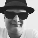 ���������� ����, ���� ������� Vladislav, 46 ���, ������������ ��� ����� � ���������, c�������� ���������