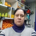 ���������� ���������, ���� ������� �����, 43 ����, ������������ ��� ������, ����� � ���������