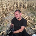  ,   , 50 ,   c 
