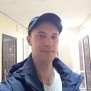 ���������� ������, ���� ������� ����, 41 ���, ������������ ��� ����� � ���������, c�������� ���������