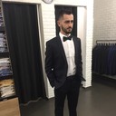  ,   Goplit, 30 ,   