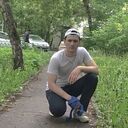 ���������� ������, ���� ����� ���, 22 ����, ������������ ��� ������, ����� � ���������