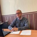 ���������� ����, ���� ������� �������, 46 ���, ������������ ��� ������