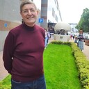 ���������� �����������, ���� ������� �������, 64 ����, ������������ ��� c�������� ���������