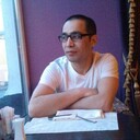  -,   , 42 ,   ,   , c 