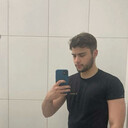 ���������� ����, ���� ����� Deniz, 18 ���, ������������ ��� ������, ����� � ���������