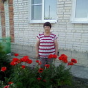  ,   , 67 ,     , c 