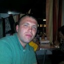  ,   Prorussia, 37 ,   ,   