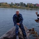 ���������� ������, ���� ������� �������, 63 ����, ������������ ��� ������, ����� � ���������