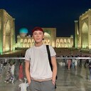 ,   Abbos, 21 ,   ,   