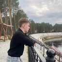 ���������� �������, ���� ����� ����, 19 ���, ������������ ��� ������, ����� � ���������