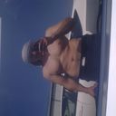 ���������� ������, ���� ������� ������, 40 ���, ������������ ��� ������, ����� � ���������, c�������� ���������