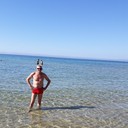  ,   , 60 ,   ,   , c 