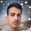  ,   , 31 ,     , c 