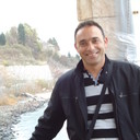  Pleven,   Anatoli, 47 ,     , c 