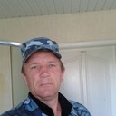  ,   , 56 ,   ,   , c 
