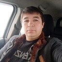 ���������� �������, ���� ������� Ilhom, 43 ����, ������������ ��� ������, ����� � ���������