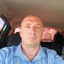 ���������� ������, ���� ������� �������, 42 ����, ������������ ��� ������, ����� � ���������