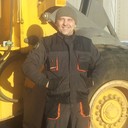 ���������� �����-���������, ���� ������� ���������, 47 ���, ������������ ��� ������, ����� � ���������, c�������� ���������