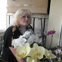 ���������� �������, ���� ������� ����, 48 ���, ������������ 