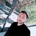  ,   RamiN, 37 ,   ,   , c 