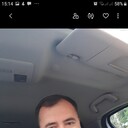 ���������� ������, ���� ������� ���, 49 ���, ������������ ��� ������, ����� � ���������, c�������� ���������