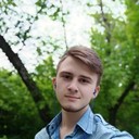  ,   , 24 ,   ,   , c 