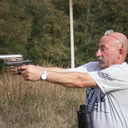  -,   Ivan, 65 ,     , c 