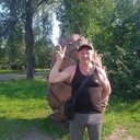 ���������� ����������, ���� ������� �������, 46 ���, ������������ ��� ������, ����� � ���������