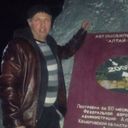 ���������� ���������, ���� ������� Serega, 55 ���, ������������ ��� ������, ����� � ���������, c�������� ���������