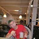  ,   Kolos, 28 ,   ,   , c , 