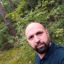  ,   Evgeny, 31 ,   ,   , c , 