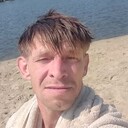 ���������� ������ ��������, ���� ������� Alexander, 40 ���, ������������ ��� ������, ����� � ���������