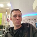 ���������� ������, ���� ������� ����, 35 ���, ������������ ��� ������, ����� � ���������