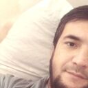 ���������� ���������, ���� ������� ������, 36 ���, ������������ ��� ������, ����� � ���������