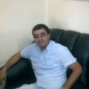 ,   Gogo, 39 ,   