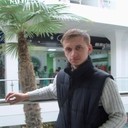 ���������� ������ �����, ���� ������� ���������, 37 ���, ������������ ��� ������, ����� � ���������, c�������� ���������