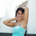 ���������� ������, ���� ������� �������, 46 ���, ������������ 