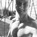 ���������� �������, ���� ������� ����, 36 ���, ������������ ��� ������, ����� � ���������