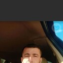 ���������� ������, ���� ������� ������, 37 ���, ������������ ��� ������, ����� � ���������