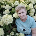 ���������� �������������, ���� ������� �����, 60 ���, ������������ ��� c�������� ���������, ���������