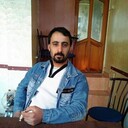 ���������� ��������, ���� ������� �������, 41 ���, ������������ ��� c�������� ���������