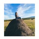 ���������� ����������, ���� ������� �����, 27 ���, ������������ ��� ������, ����� � ���������