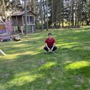  ,   , 34 ,   ,   
