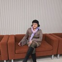 ���������� �������, ���� ������� �����, 52 ����, ������������ ��� c�������� ���������