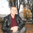 ���������� ���������, ���� ������� �����, 46 ���, ������������ ��� ������, ����� � ���������, c�������� ���������