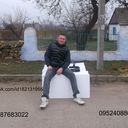  ,   PAHA91, 33 ,   ,   , c 